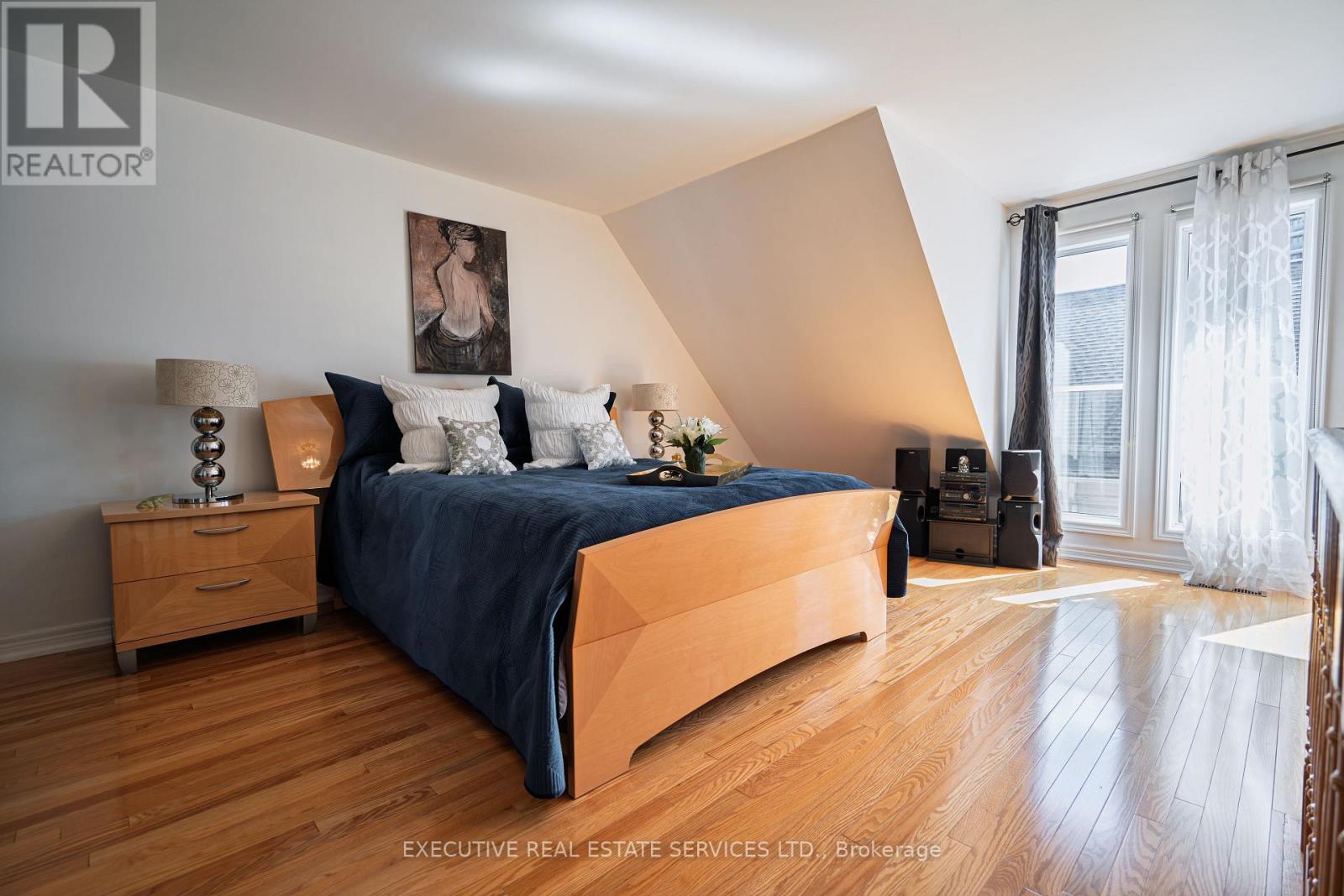 24 Michael Power Place, Toronto, Ontario  M9A 5G9 - Photo 44 - W12372837