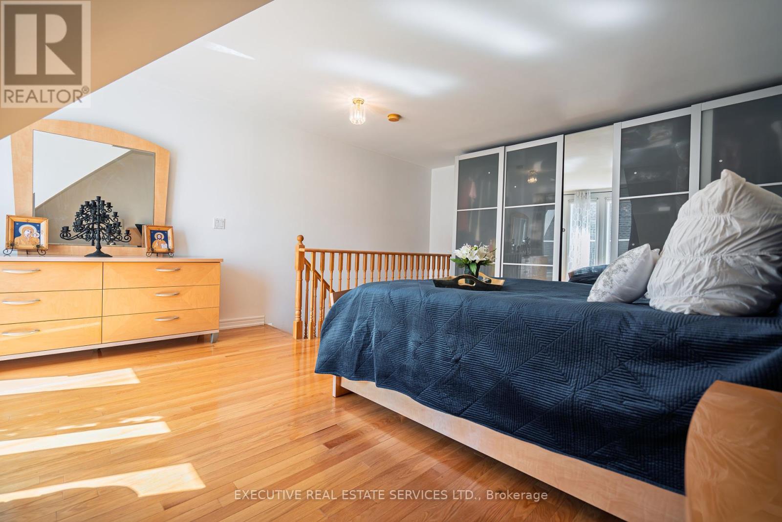 24 Michael Power Place, Toronto, Ontario  M9A 5G9 - Photo 45 - W12372837