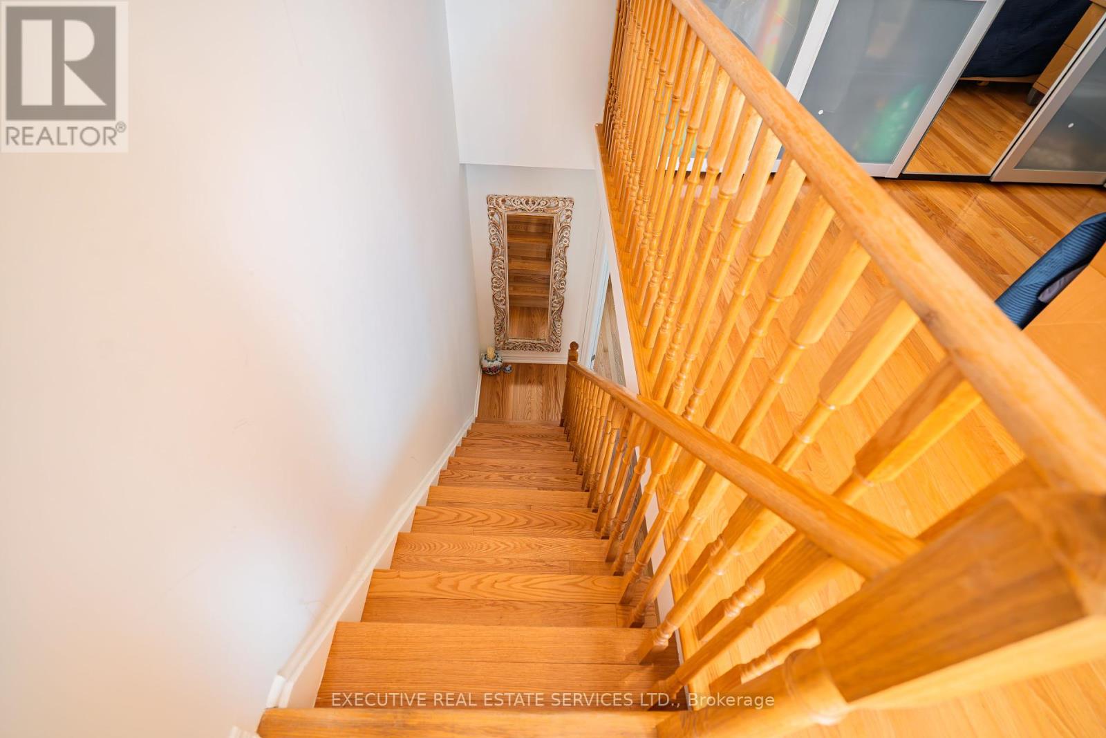 24 Michael Power Place, Toronto, Ontario  M9A 5G9 - Photo 46 - W12372837