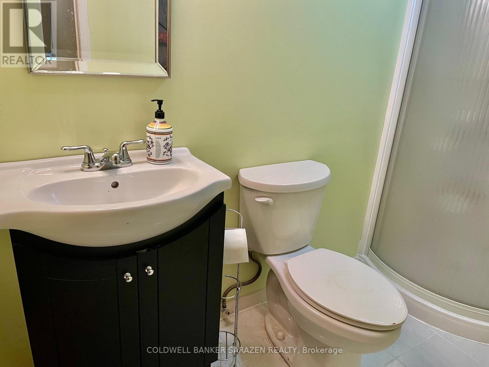 18 Stinson Avenue, Ottawa, Ontario  K2H 6N1 - Photo 17 - X12277105