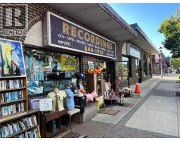 112 KERR Street, Oakville, Ontario