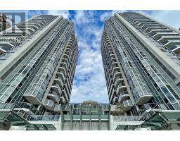 209 - 5793 YONGE STREET, Toronto, Ontario