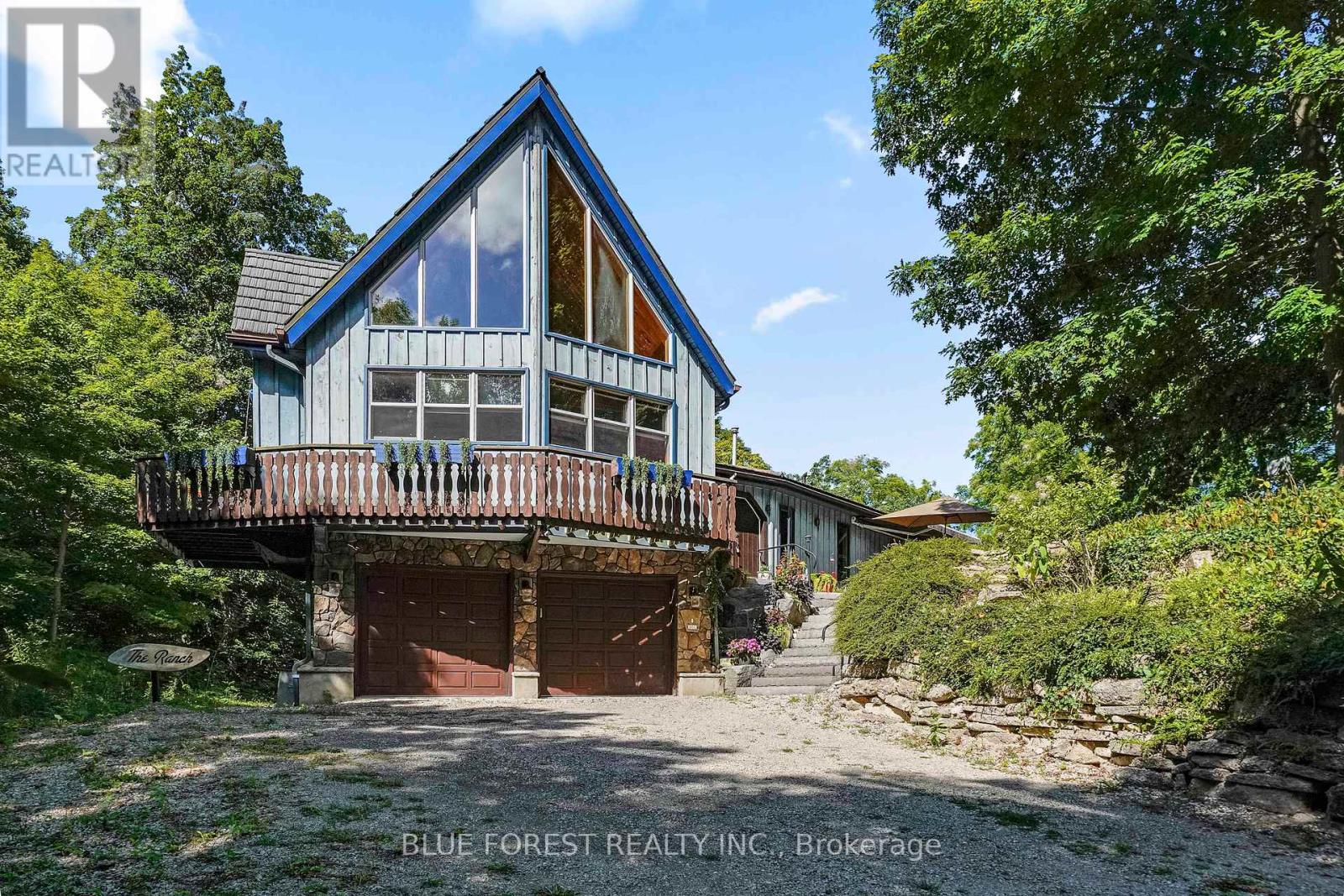 33402 First Line, Southwold, Ontario  N0L 1P0 - Photo 1 - X12372851