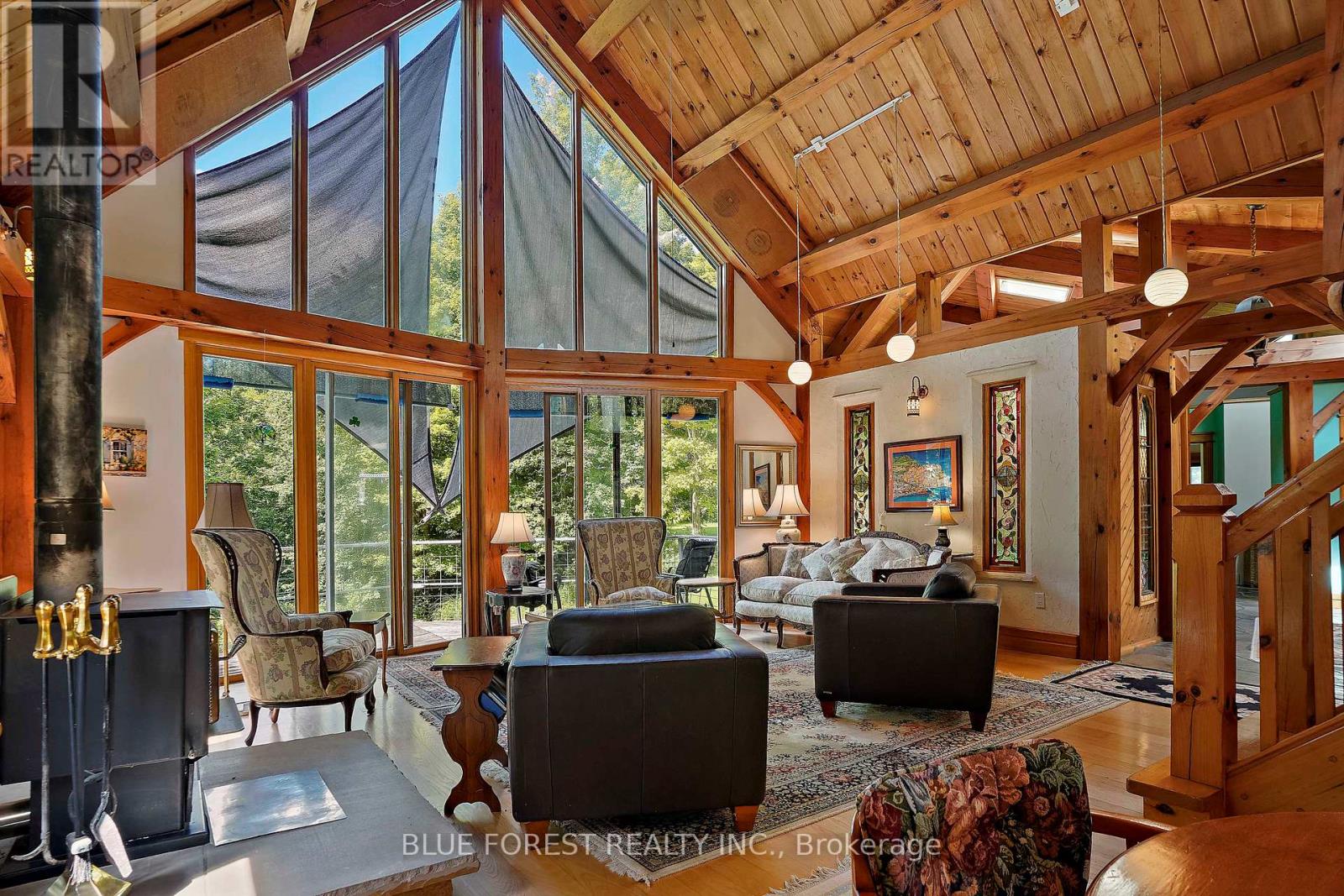 33402 First Line, Southwold, Ontario  N0L 1P0 - Photo 18 - X12372851