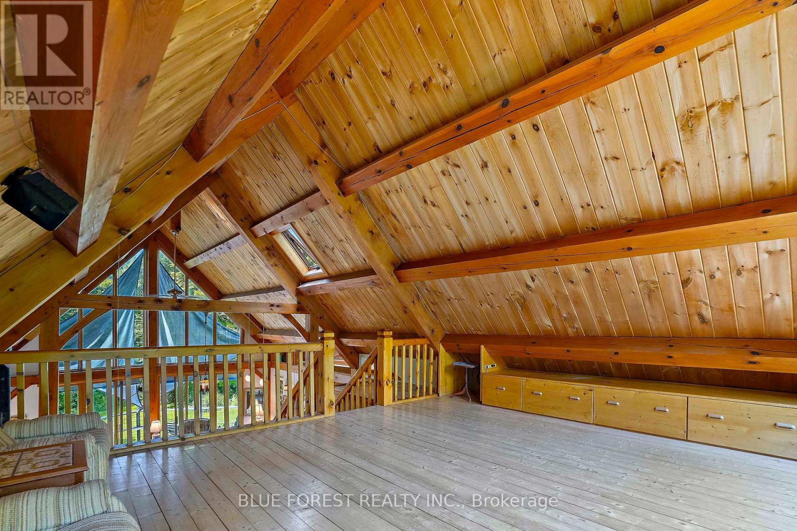 33402 First Line, Southwold, Ontario  N0L 1P0 - Photo 21 - X12372851