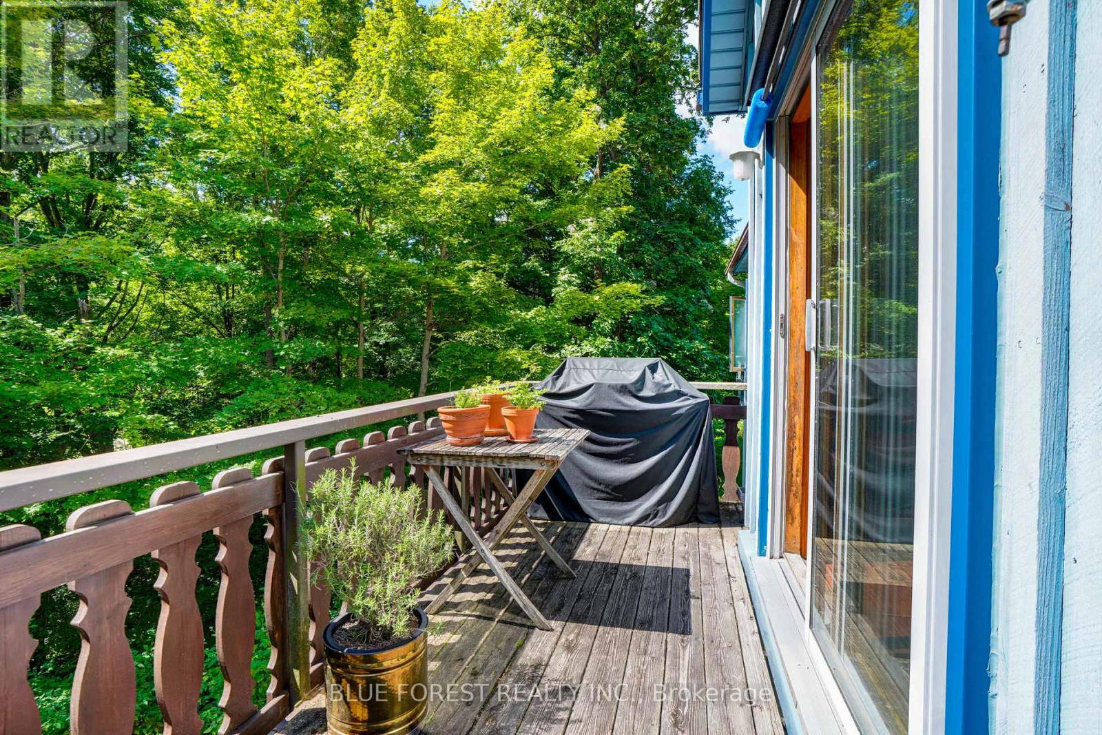 33402 First Line, Southwold, Ontario  N0L 1P0 - Photo 29 - X12372851