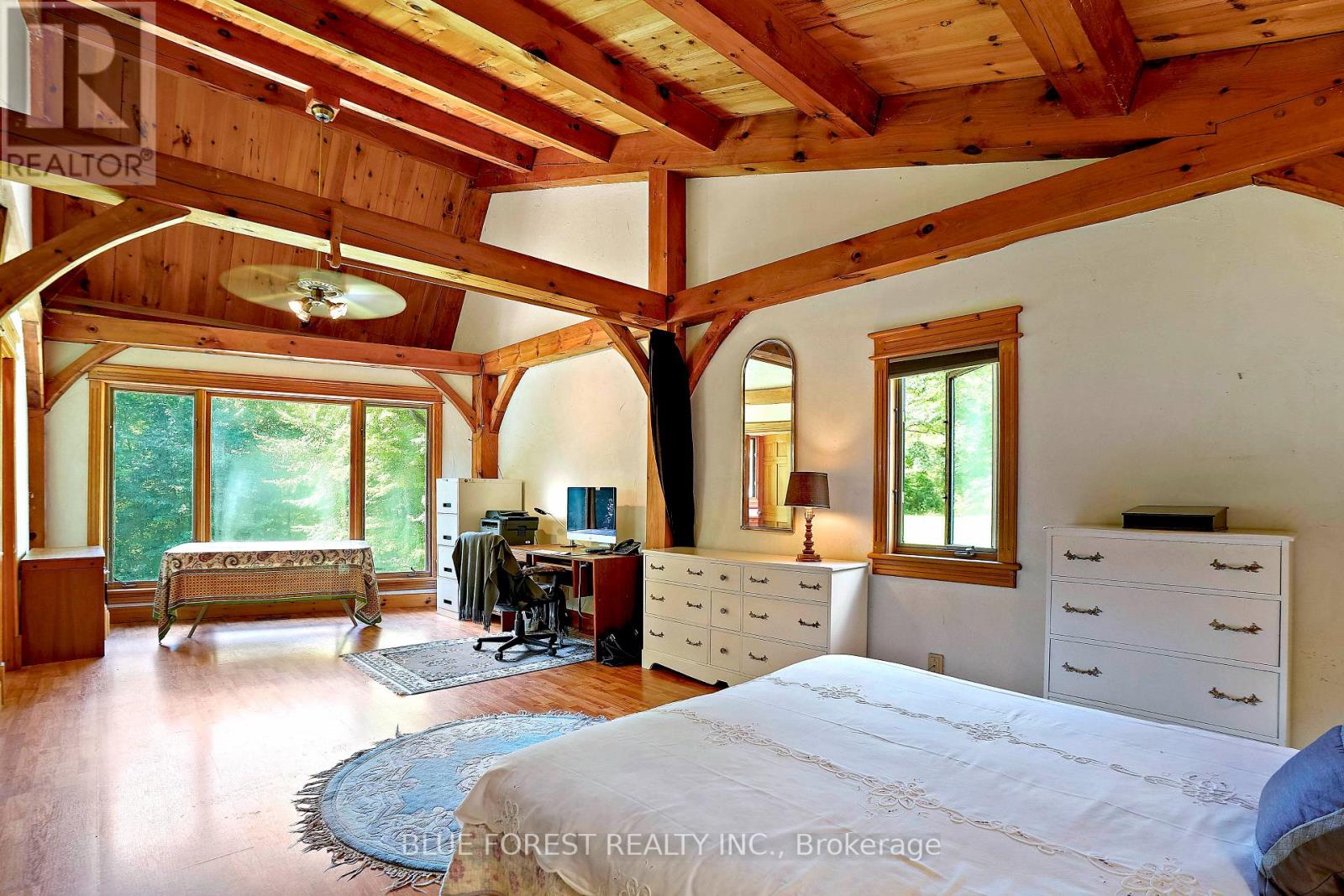 33402 First Line, Southwold, Ontario  N0L 1P0 - Photo 33 - X12372851