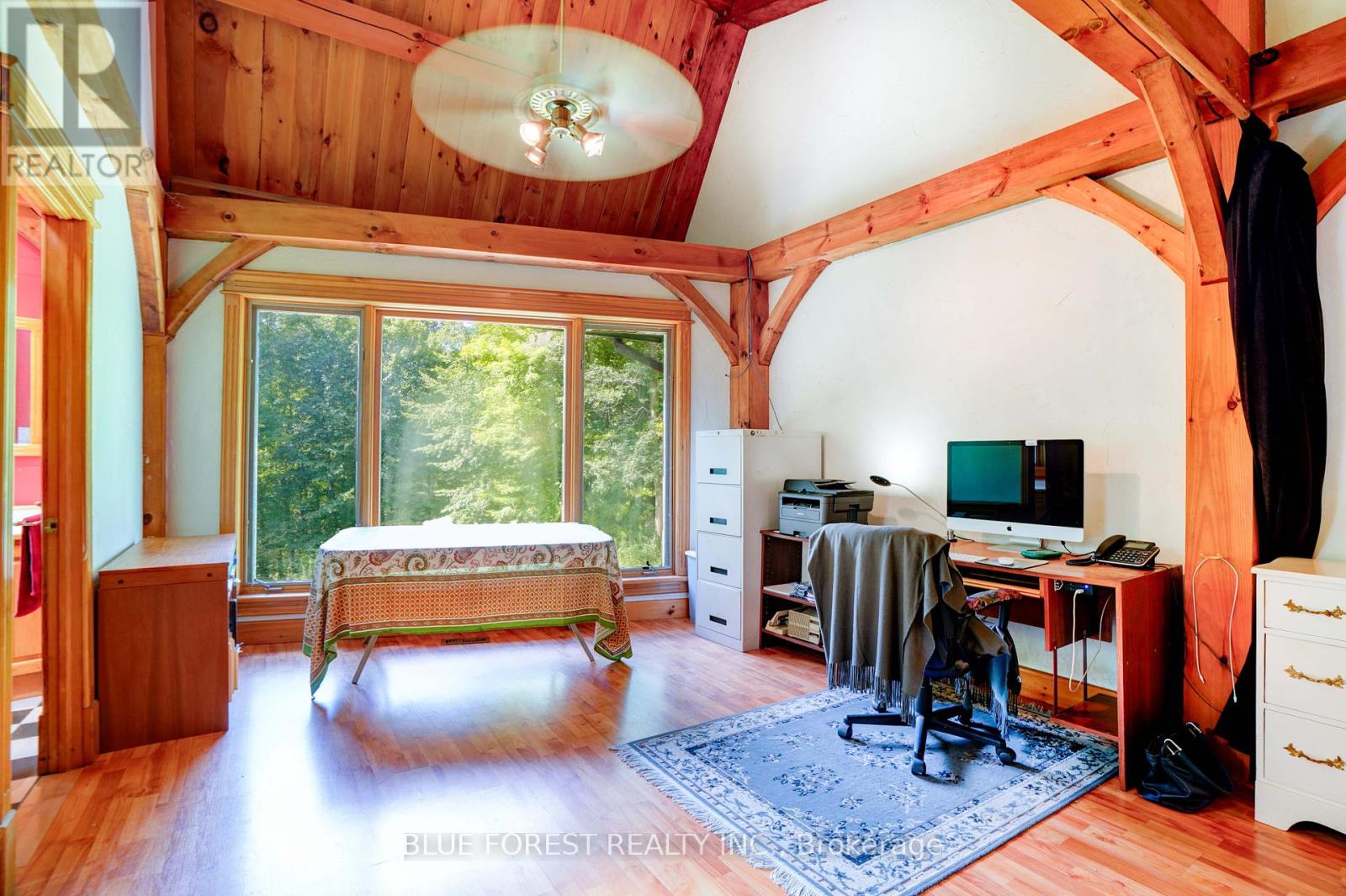 33402 First Line, Southwold, Ontario  N0L 1P0 - Photo 34 - X12372851