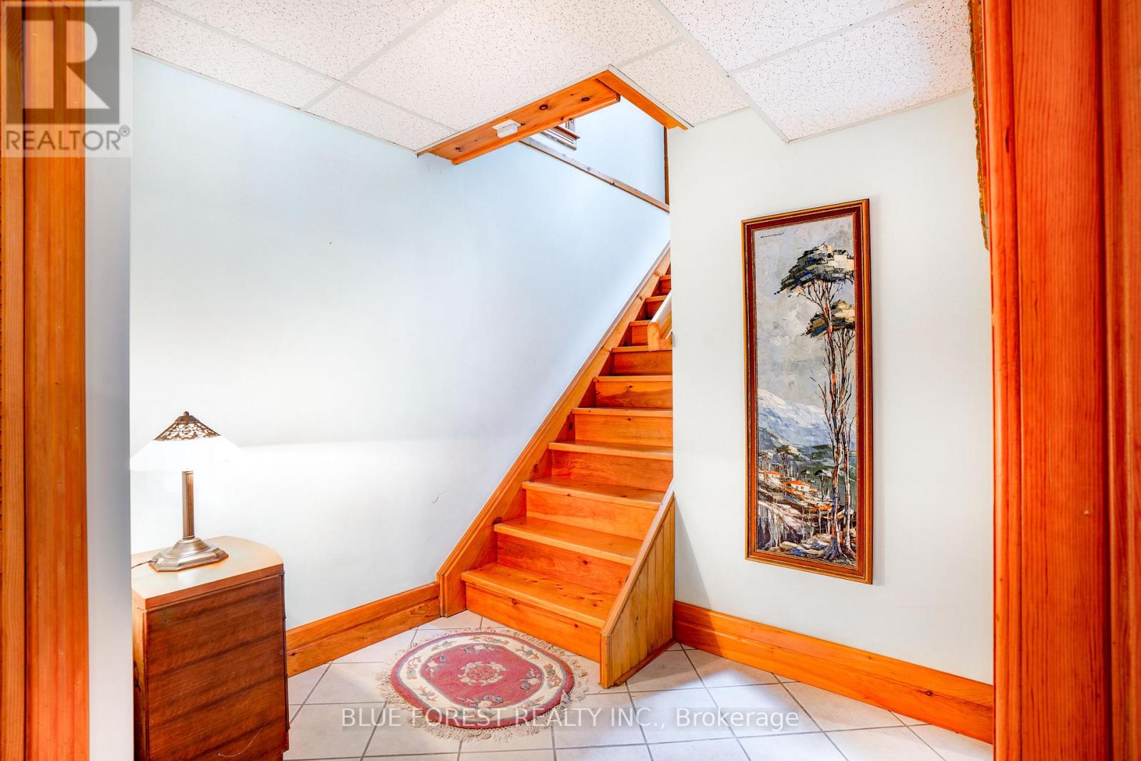 33402 First Line, Southwold, Ontario  N0L 1P0 - Photo 39 - X12372851