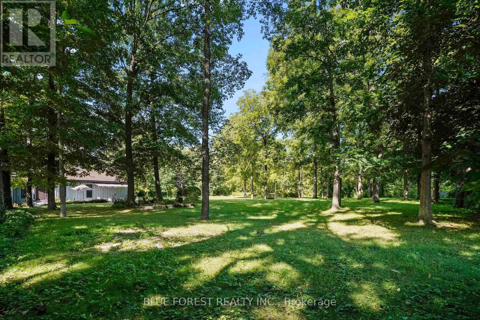 33402 First Line, Southwold, Ontario  N0L 1P0 - Photo 4 - X12372851