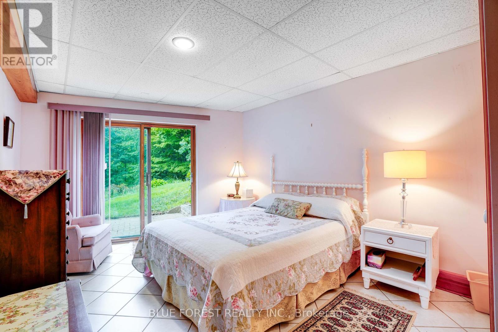 33402 First Line, Southwold, Ontario  N0L 1P0 - Photo 40 - X12372851