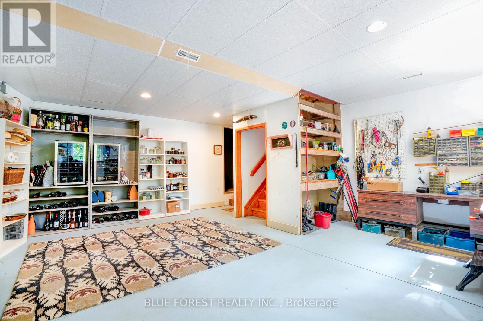 33402 First Line, Southwold, Ontario  N0L 1P0 - Photo 45 - X12372851