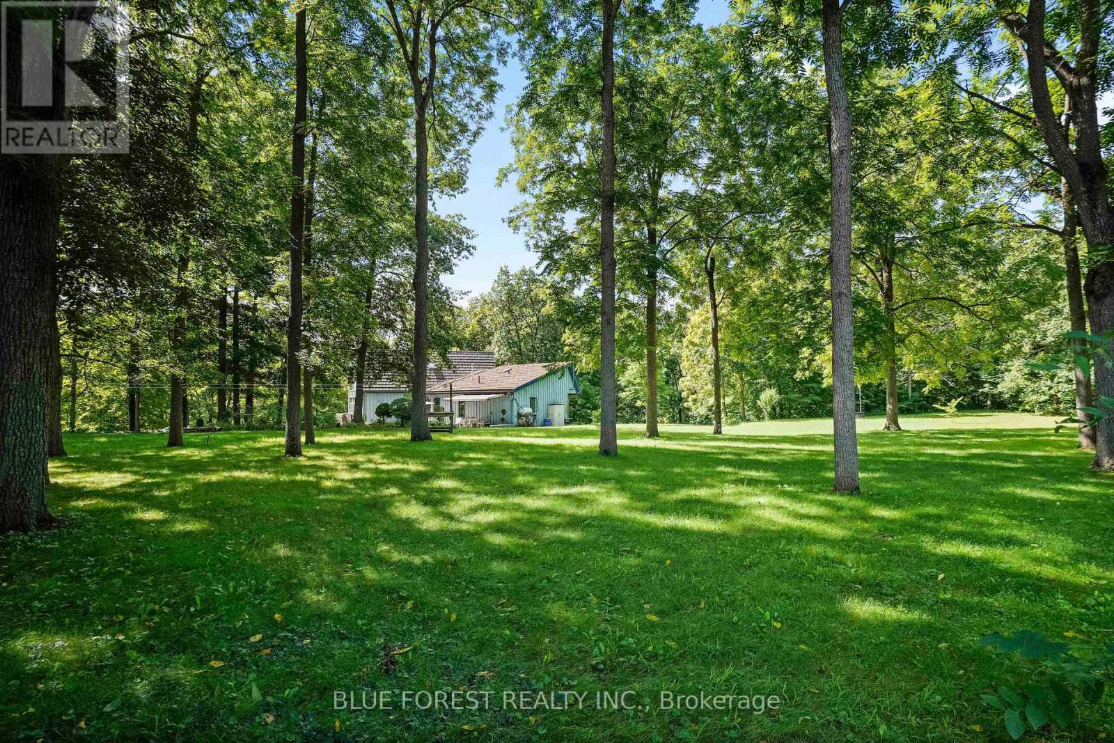 33402 First Line, Southwold, Ontario  N0L 1P0 - Photo 5 - X12372851