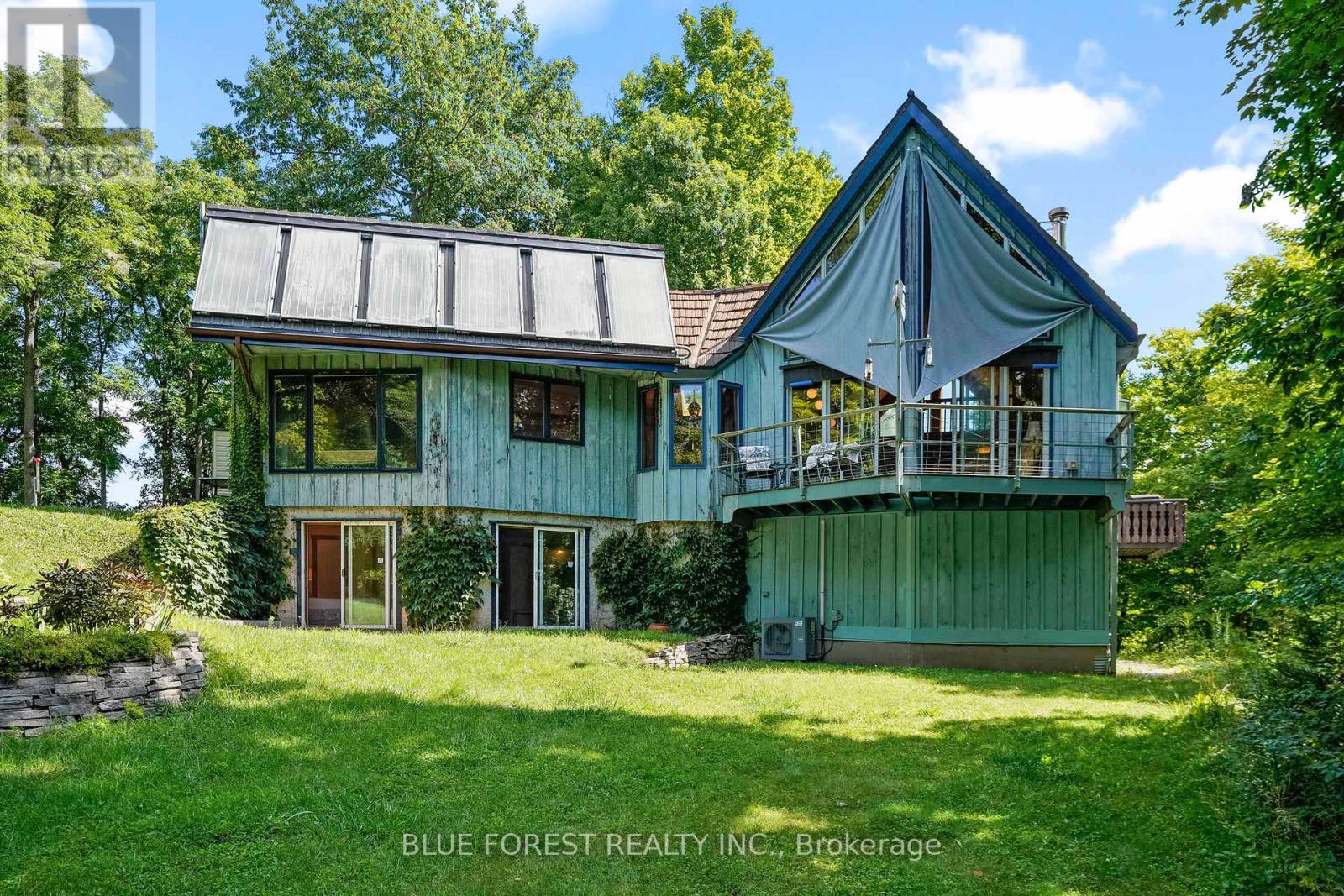 33402 First Line, Southwold, Ontario  N0L 1P0 - Photo 7 - X12372851