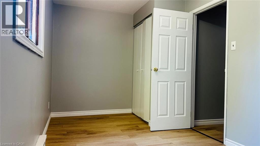 1200 Courtland Avenue E Unit# 2, Kitchener, Ontario  N2C 1K7 - Photo 11 - 40764290