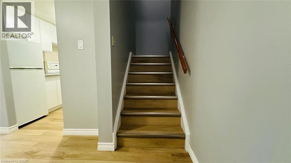 1200 Courtland Avenue E Unit# 2, Kitchener, Ontario  N2C 1K7 - Photo 3 - 40764290