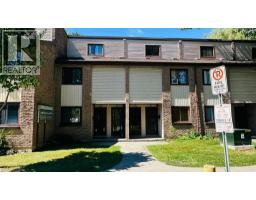 1200 COURTLAND Avenue E Unit# 2, kitchener, Ontario