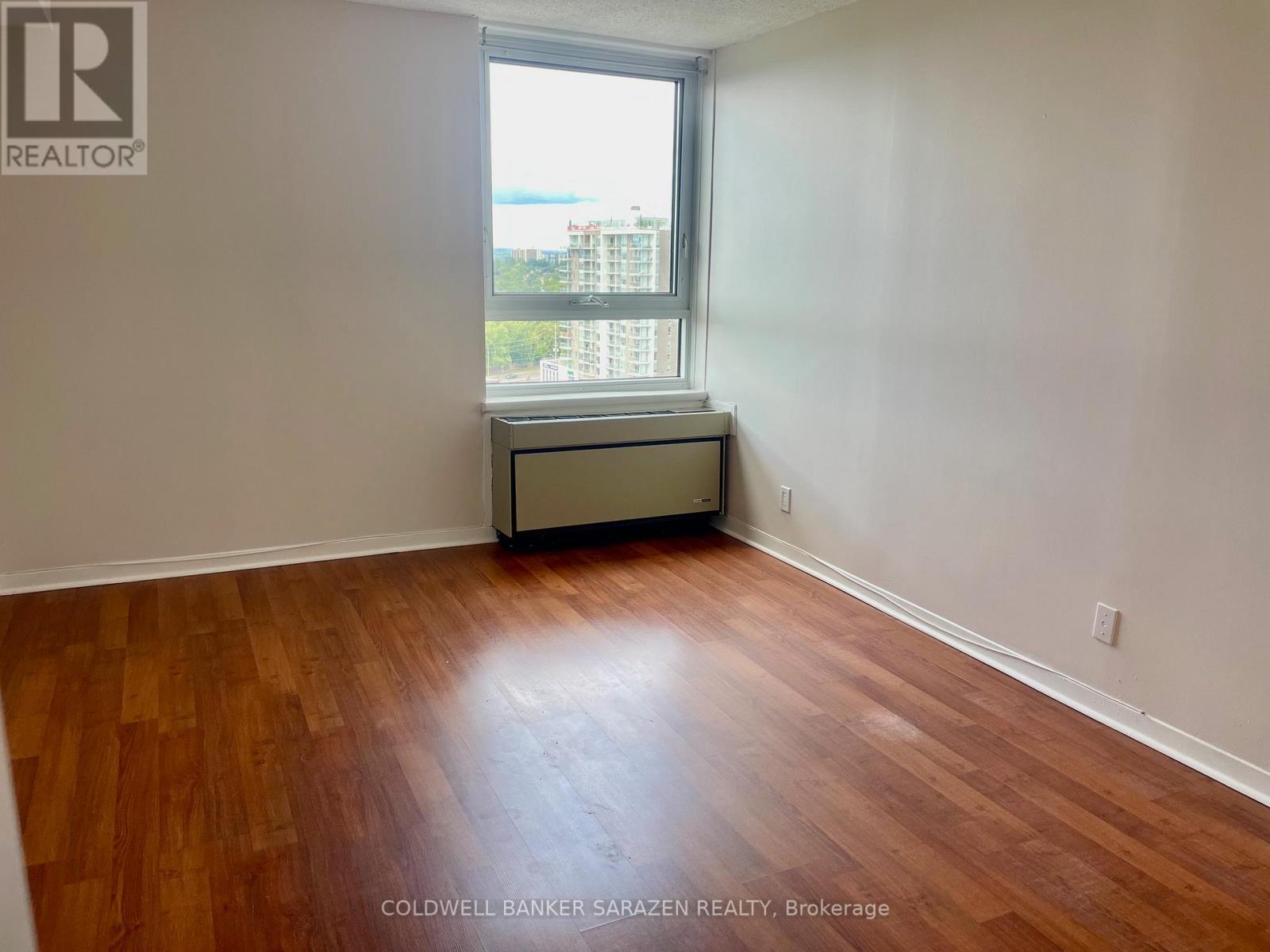 1215 - 80 Sandcastle Drive, Ottawa, Ontario  K2H 9E7 - Photo 11 - X12362661