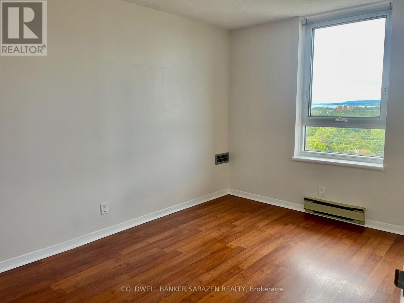 1215 - 80 Sandcastle Drive, Ottawa, Ontario  K2H 9E7 - Photo 15 - X12362661
