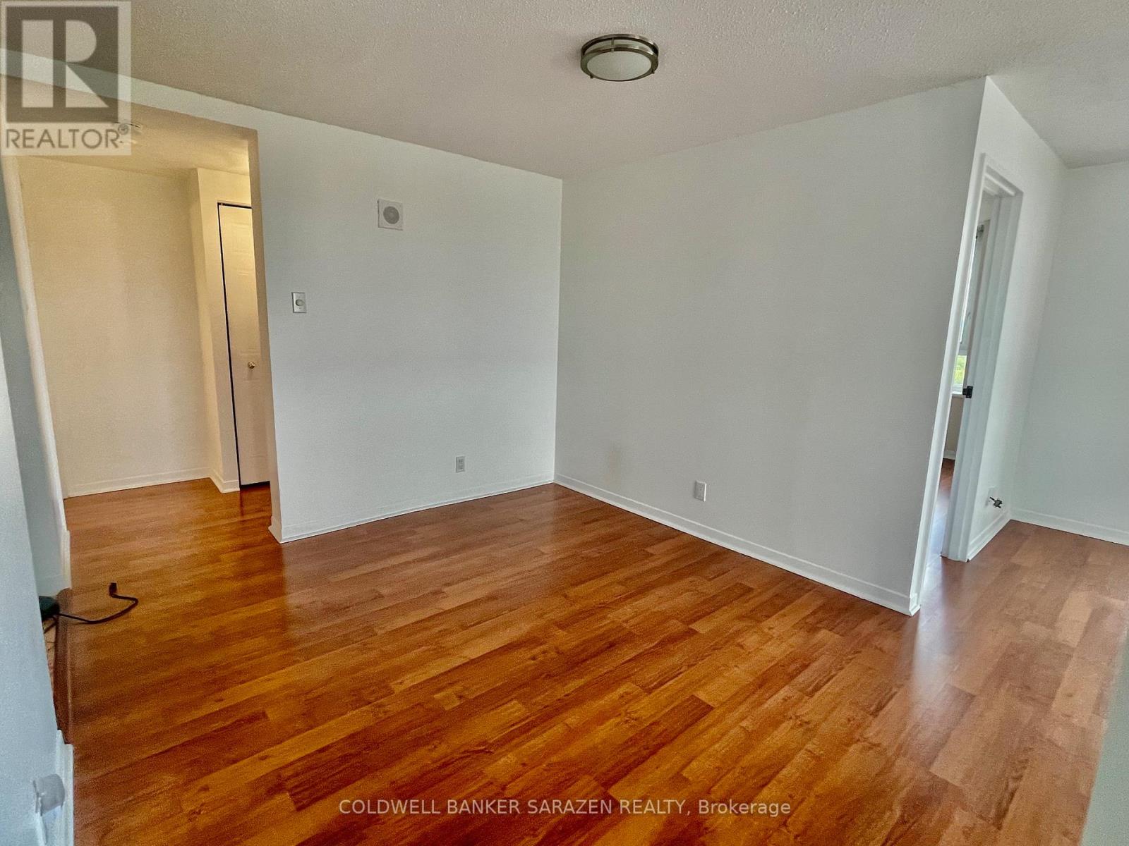 1215 - 80 Sandcastle Drive, Ottawa, Ontario  K2H 9E7 - Photo 12 - X12362661