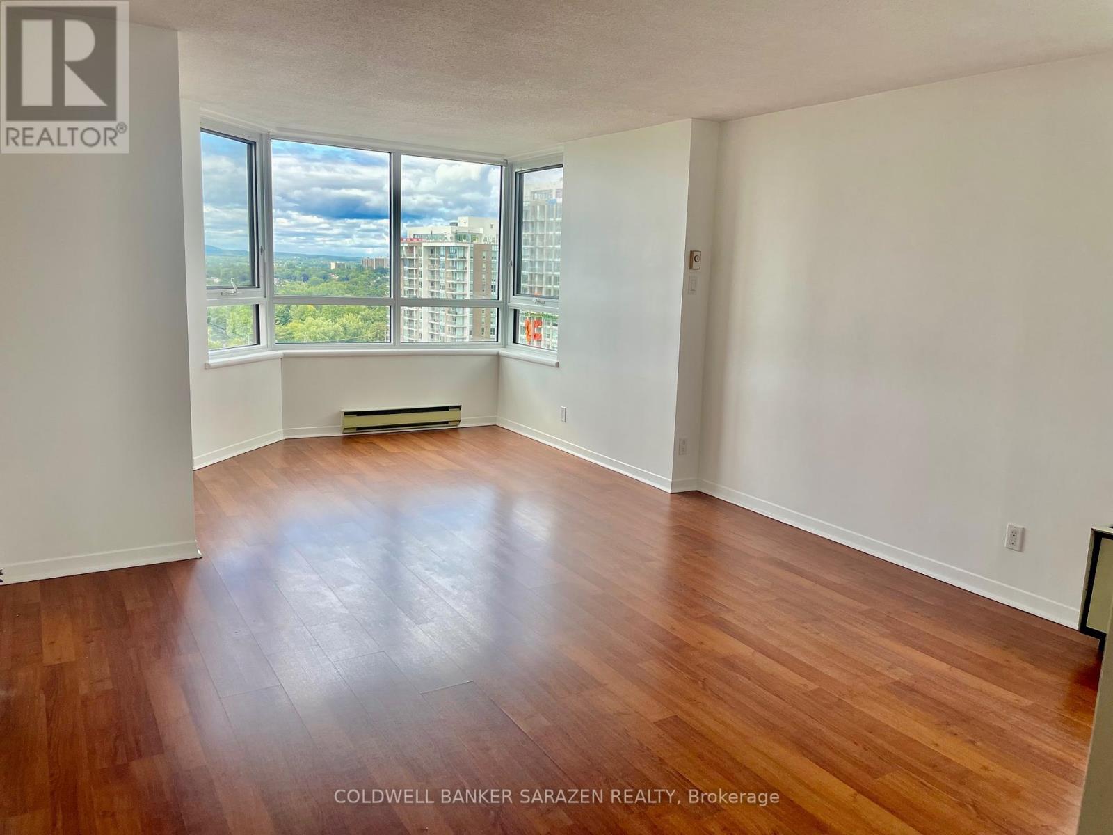 1215 - 80 Sandcastle Drive, Ottawa, Ontario  K2H 9E7 - Photo 13 - X12362661