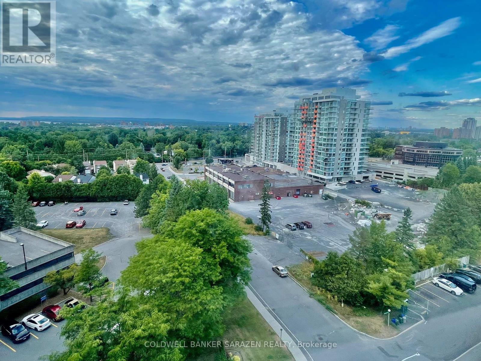1215 - 80 Sandcastle Drive, Ottawa, Ontario  K2H 9E7 - Photo 18 - X12362661