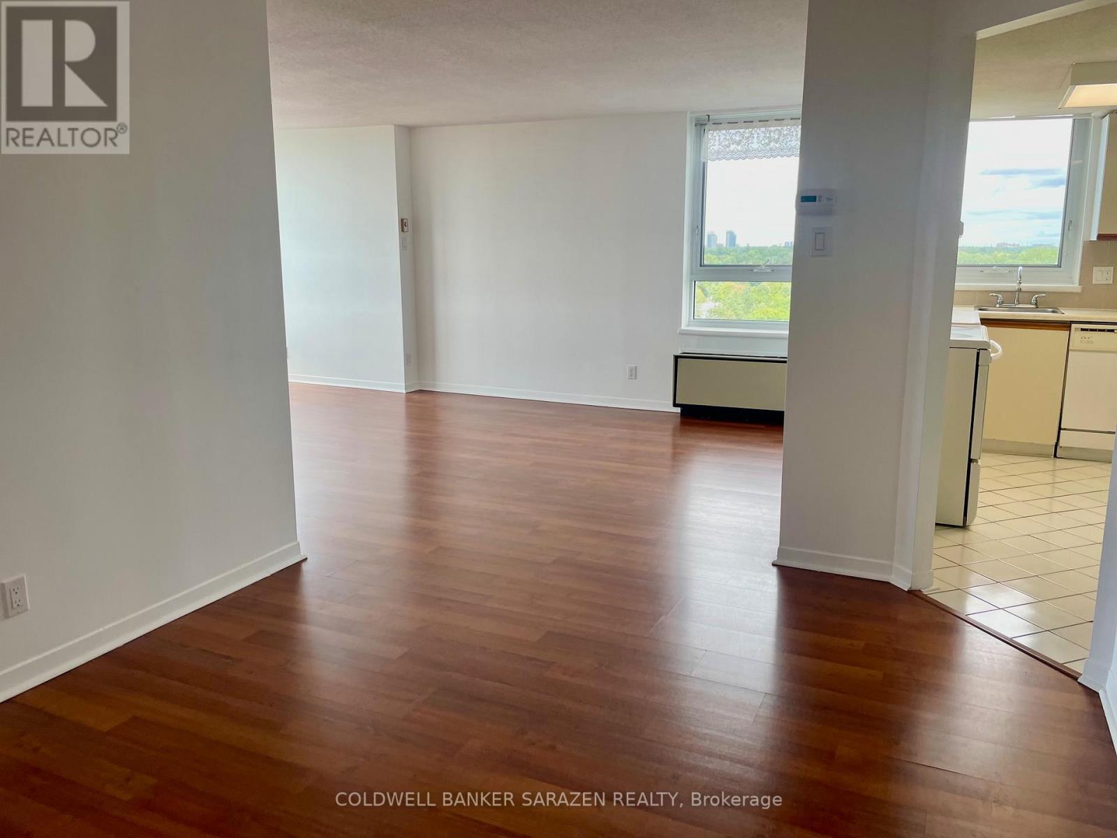 1215 - 80 Sandcastle Drive, Ottawa, Ontario  K2H 9E7 - Photo 16 - X12362661