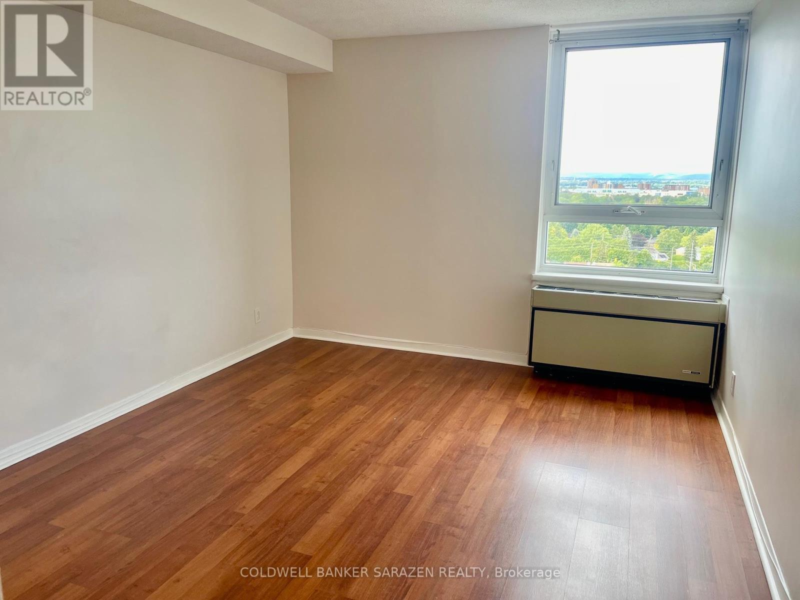 1215 - 80 Sandcastle Drive, Ottawa, Ontario  K2H 9E7 - Photo 14 - X12362661