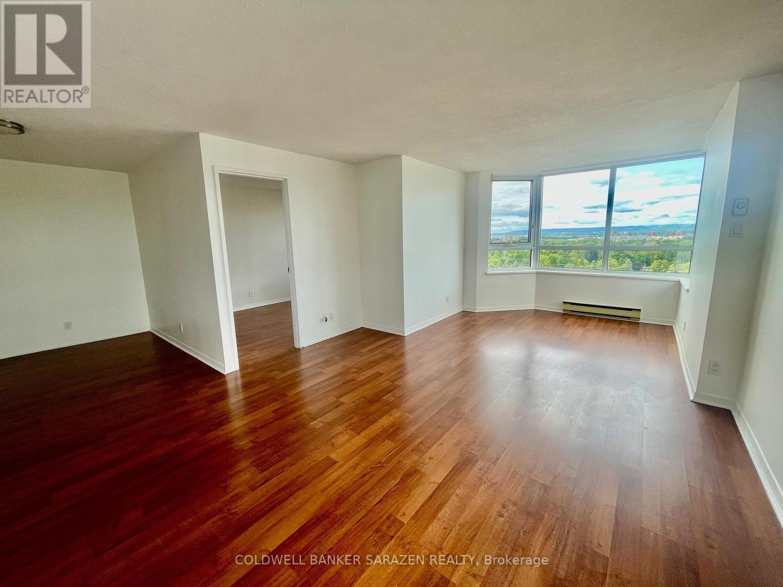 1215 - 80 Sandcastle Drive, Ottawa, Ontario  K2H 9E7 - Photo 26 - X12362661