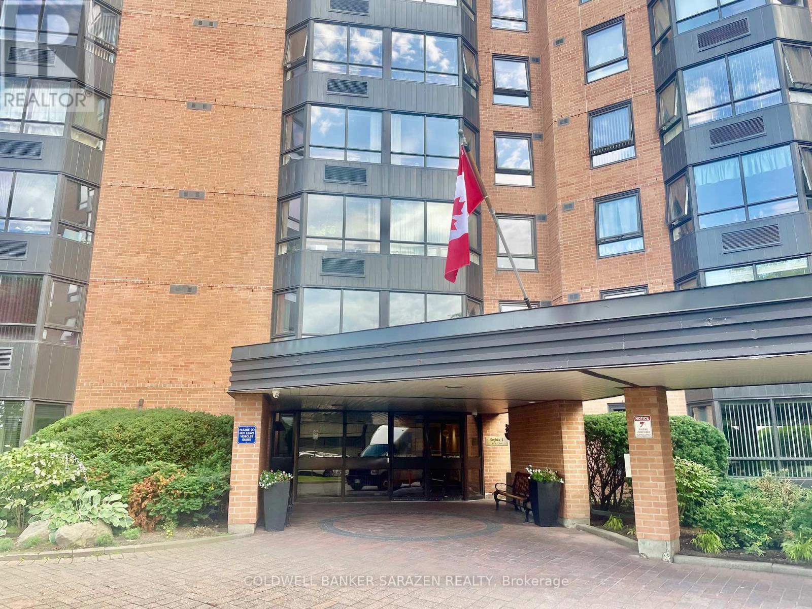 1215 - 80 Sandcastle Drive, Ottawa, Ontario  K2H 9E7 - Photo 3 - X12362661