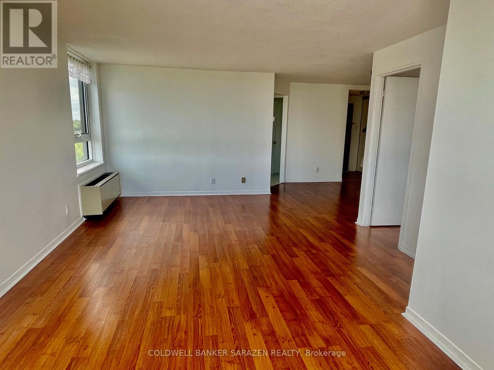 1215 - 80 Sandcastle Drive, Ottawa, Ontario  K2H 9E7 - Photo 8 - X12362661