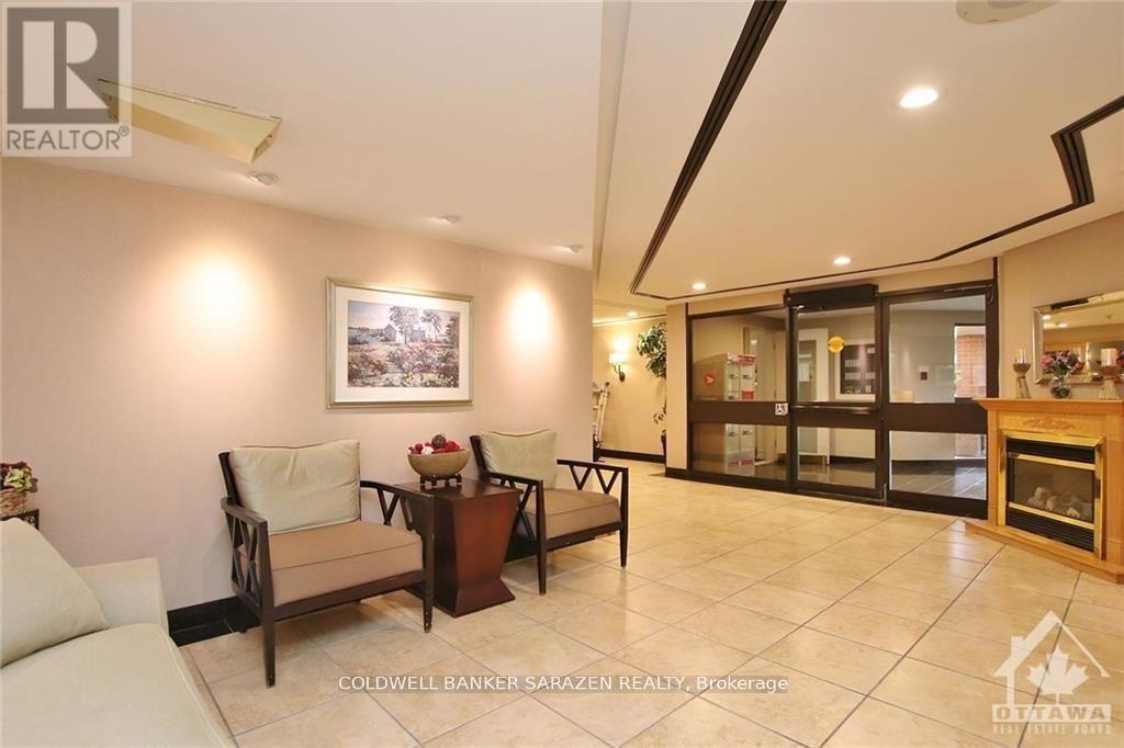 1215 - 80 Sandcastle Drive, Ottawa, Ontario  K2H 9E7 - Photo 33 - X12362661