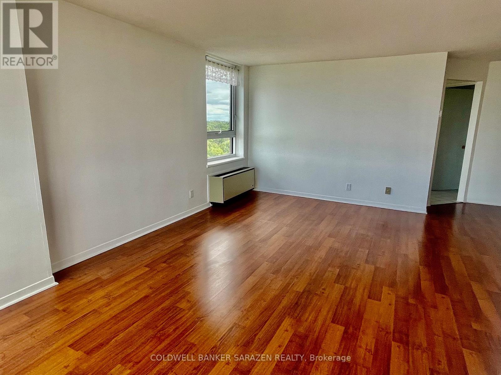 1215 - 80 Sandcastle Drive, Ottawa, Ontario  K2H 9E7 - Photo 7 - X12362661