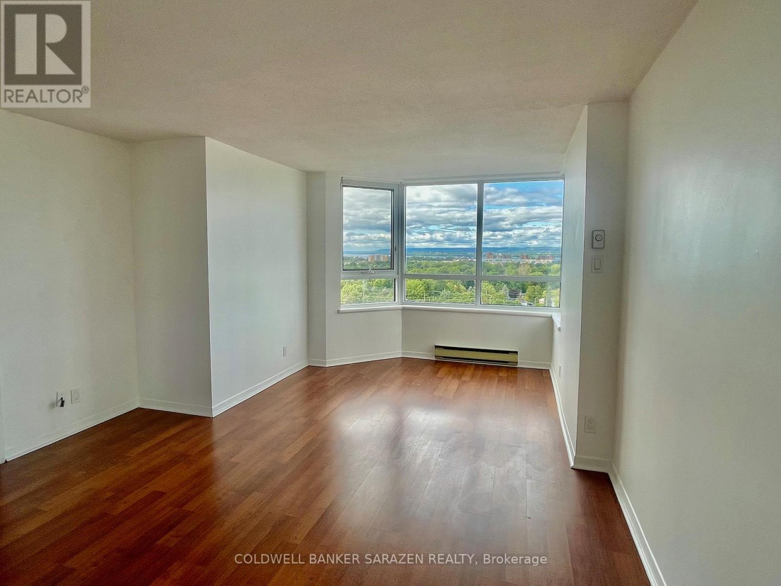 1215 - 80 Sandcastle Drive, Ottawa, Ontario  K2H 9E7 - Photo 4 - X12362661