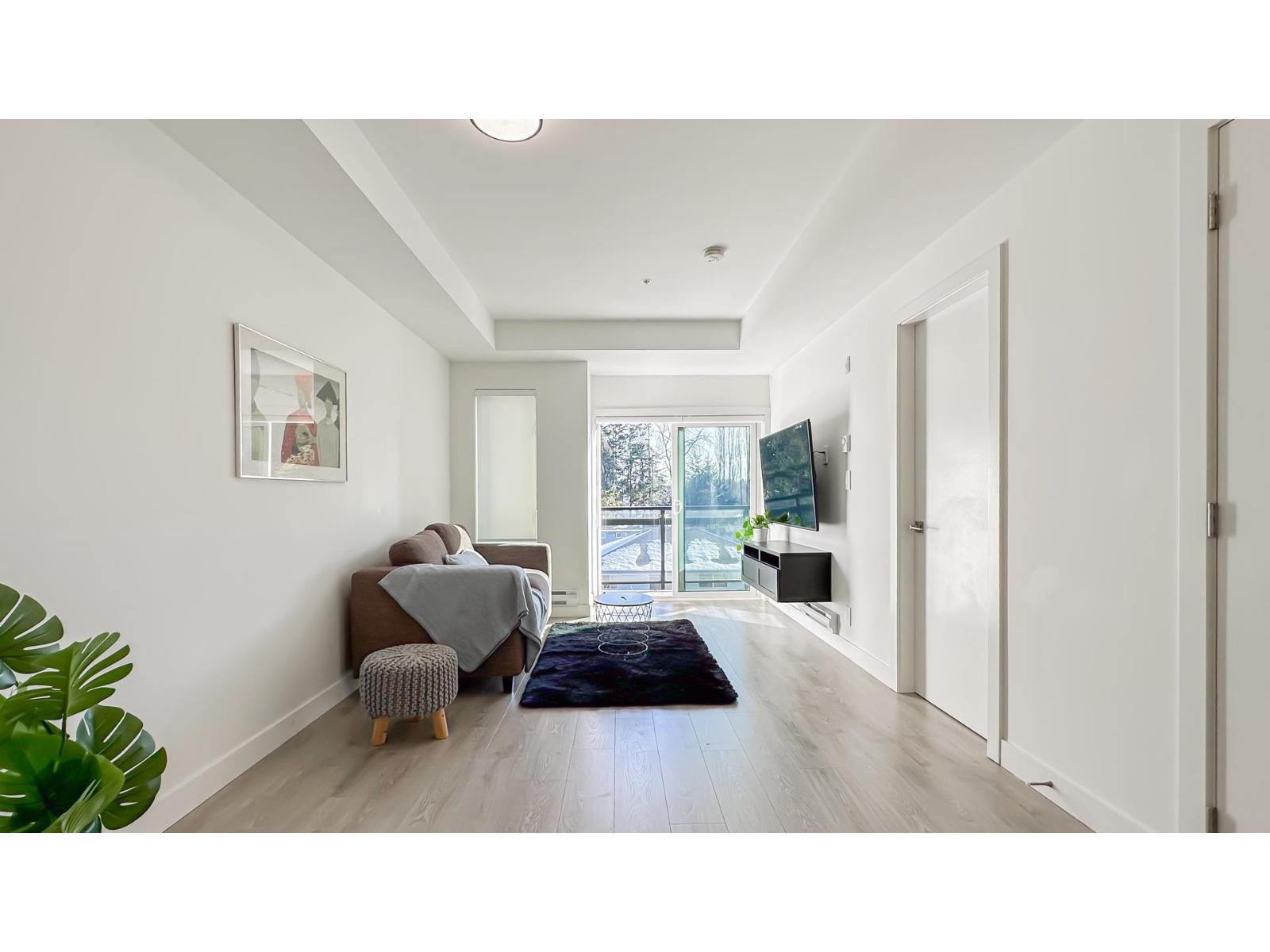 301 10616 132 Street, Surrey, British Columbia  V3T 0T3 - Photo 11 - R3035752