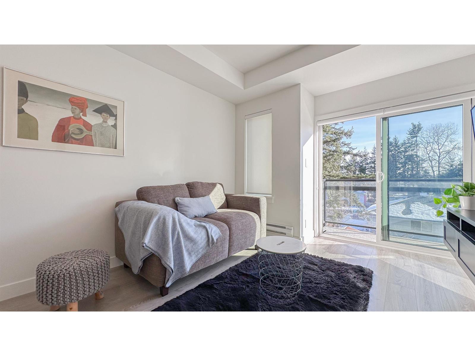 301 10616 132 Street, Surrey, British Columbia  V3T 0T3 - Photo 14 - R3035752