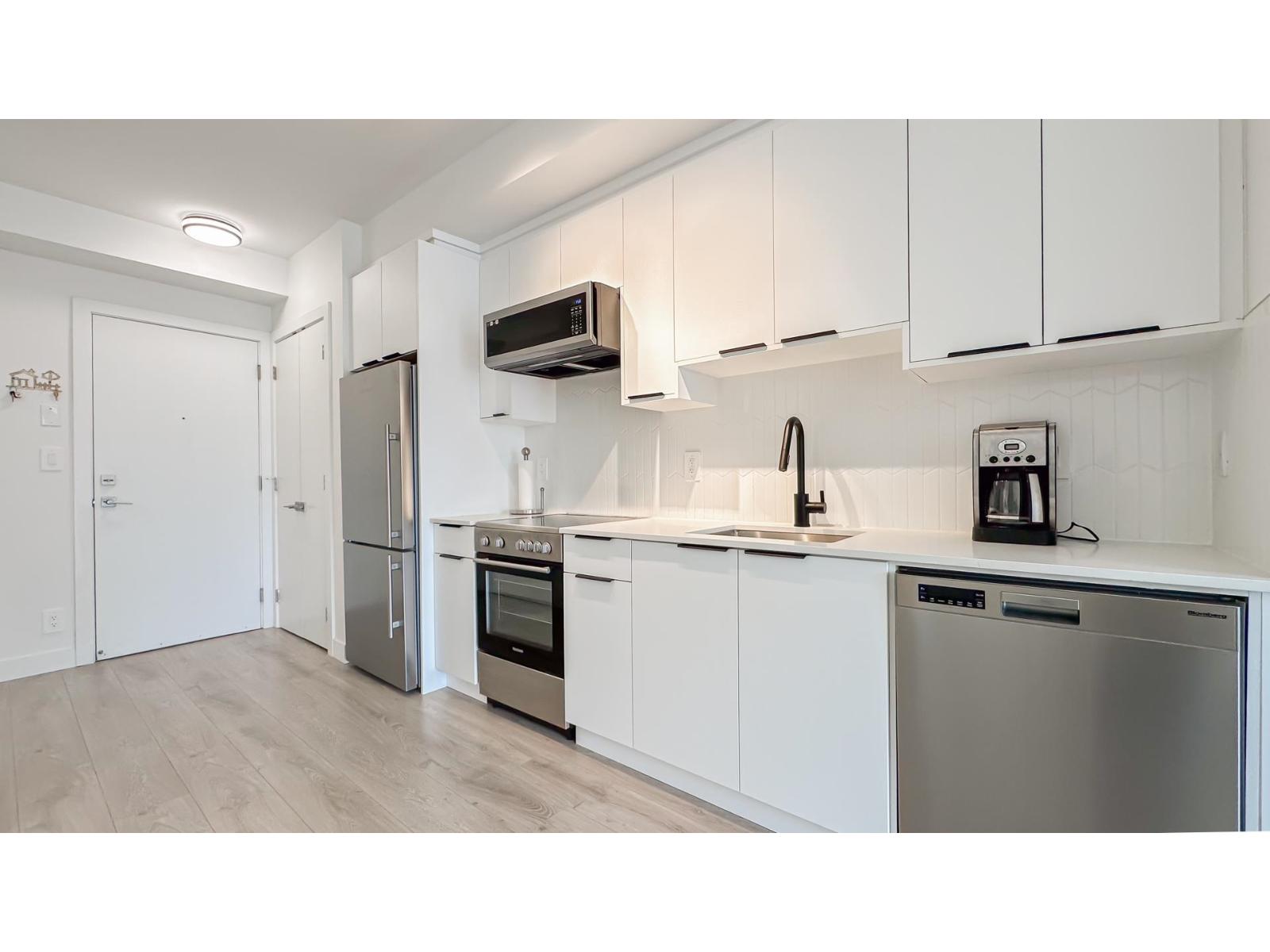 301 10616 132 Street, Surrey, British Columbia  V3T 0T3 - Photo 10 - R3035752