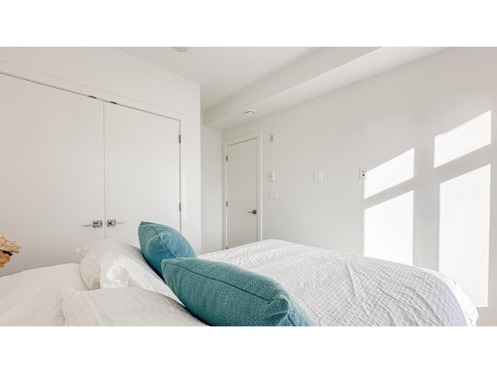 301 10616 132 Street, Surrey, British Columbia  V3T 0T3 - Photo 7 - R3035752