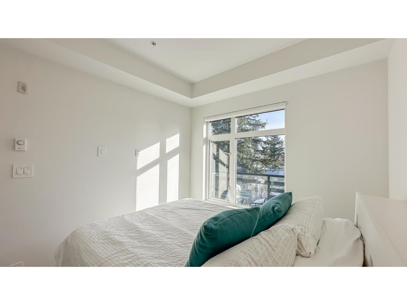 301 10616 132 Street, Surrey, British Columbia  V3T 0T3 - Photo 5 - R3035752