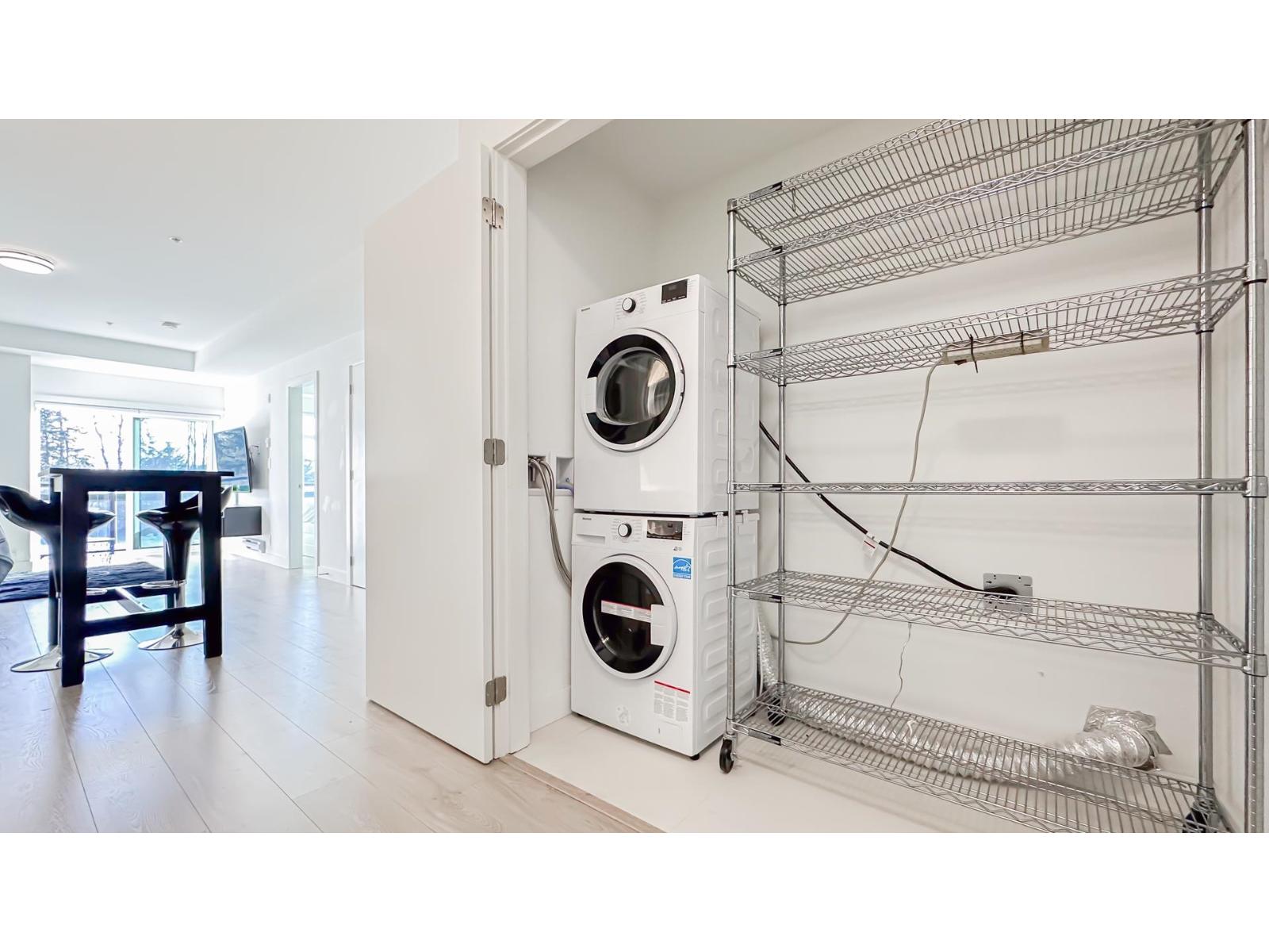 301 10616 132 Street, Surrey, British Columbia  V3T 0T3 - Photo 20 - R3035752