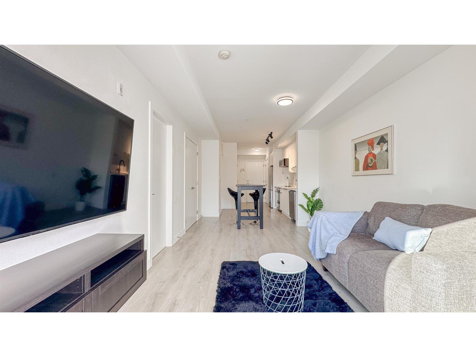 301 10616 132 Street, Surrey, British Columbia  V3T 0T3 - Photo 12 - R3035752