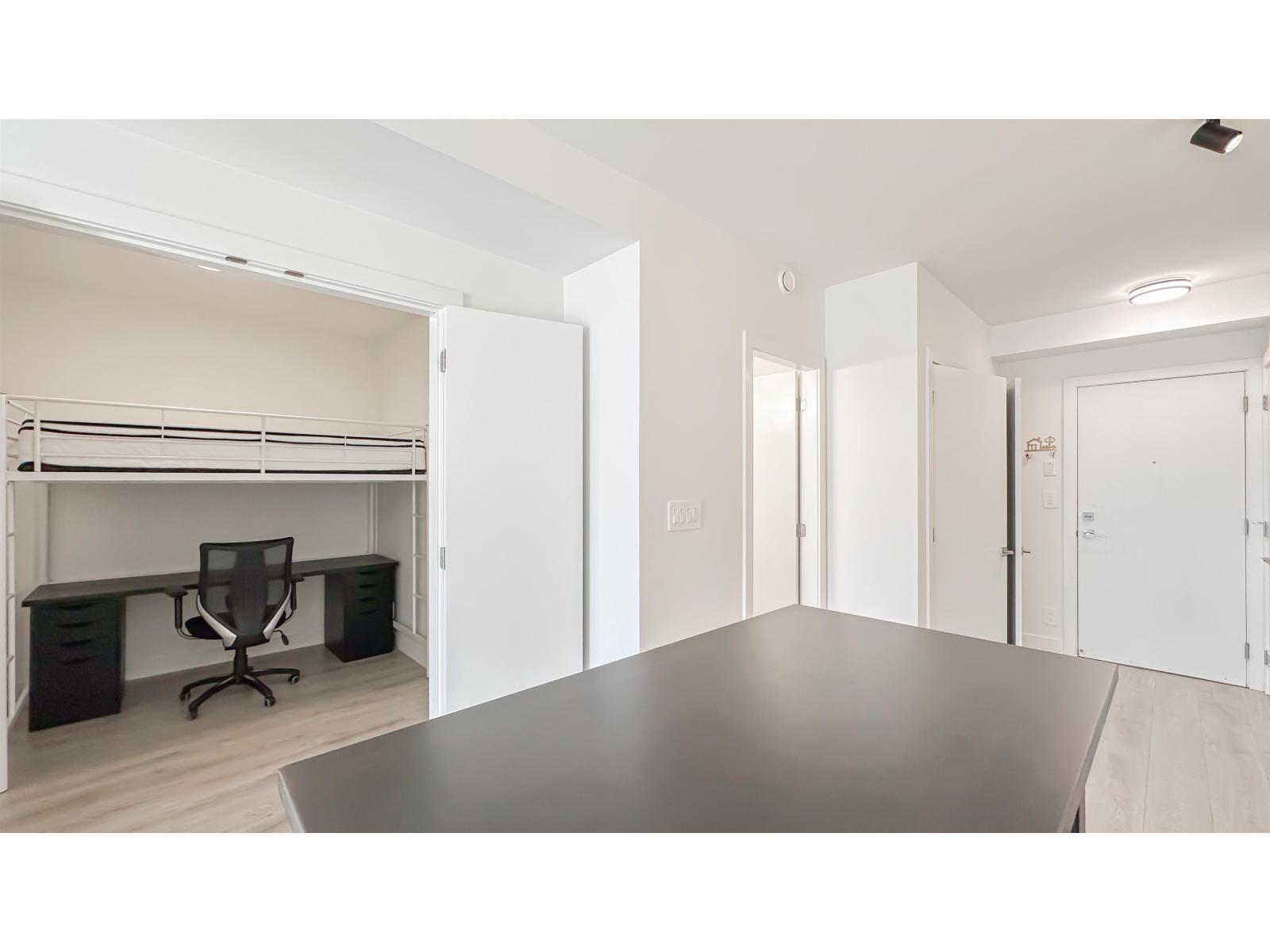 301 10616 132 Street, Surrey, British Columbia  V3T 0T3 - Photo 17 - R3035752