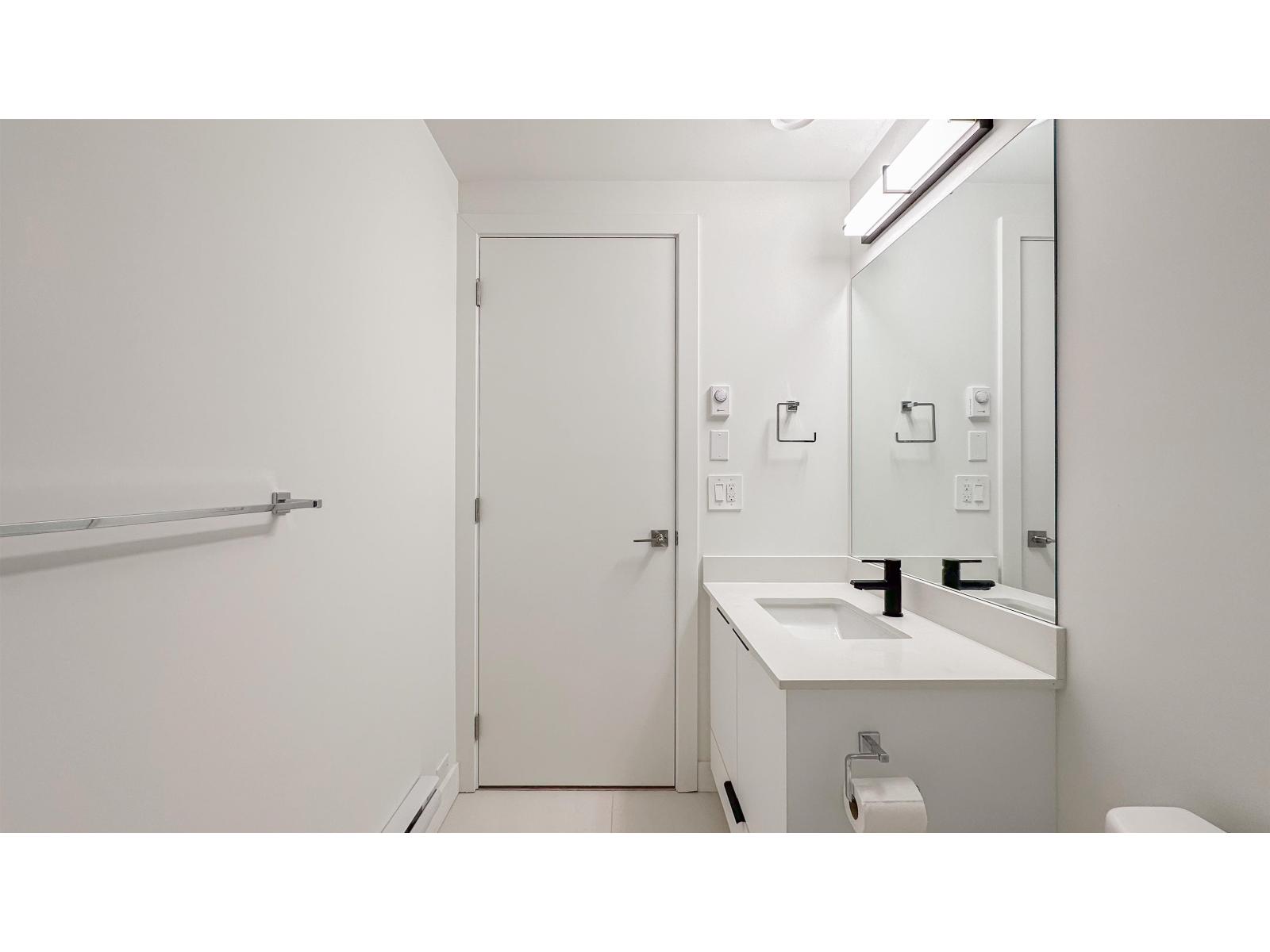 301 10616 132 Street, Surrey, British Columbia  V3T 0T3 - Photo 23 - R3035752