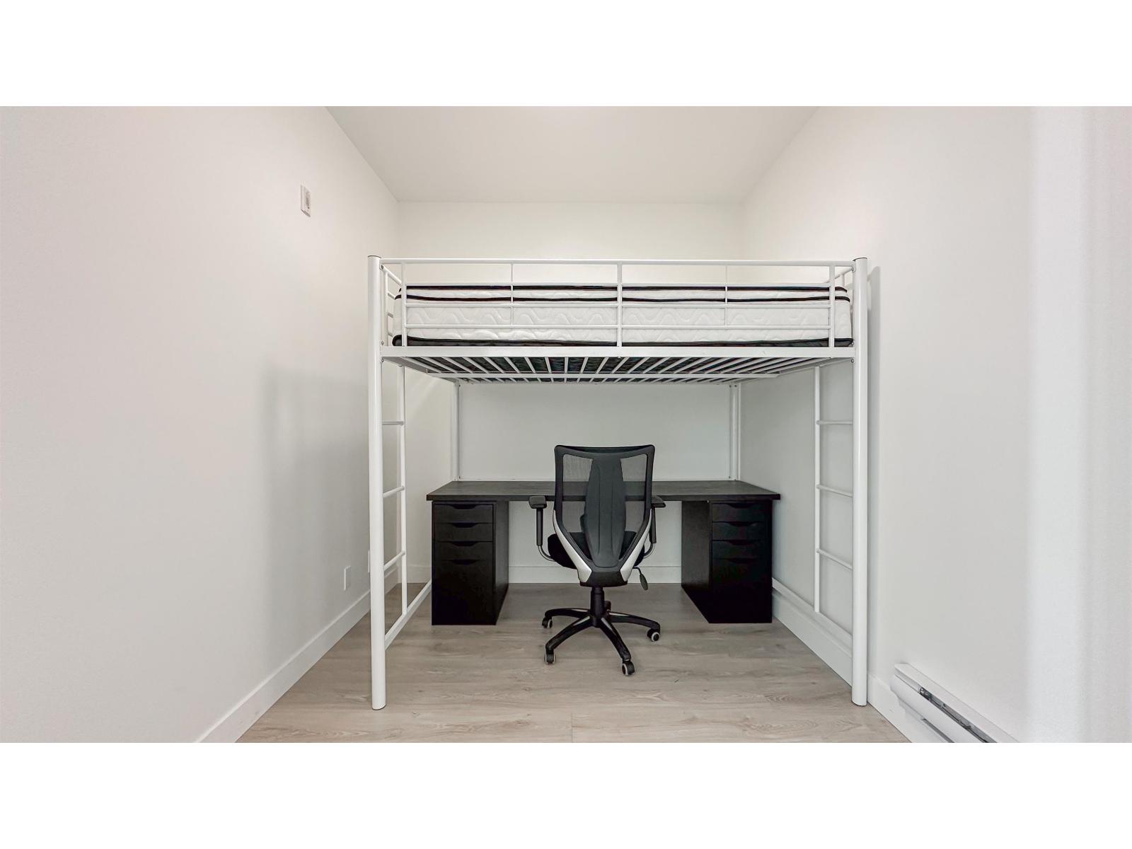 301 10616 132 Street, Surrey, British Columbia  V3T 0T3 - Photo 18 - R3035752