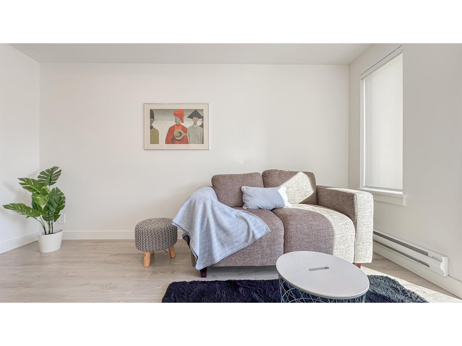 301 10616 132 Street, Surrey, British Columbia  V3T 0T3 - Photo 15 - R3035752