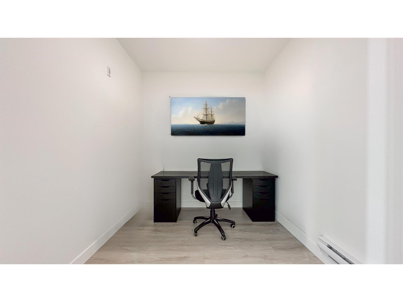 301 10616 132 Street, Surrey, British Columbia  V3T 0T3 - Photo 19 - R3035752