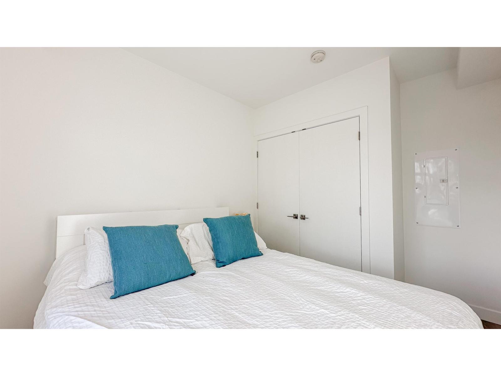 301 10616 132 Street, Surrey, British Columbia  V3T 0T3 - Photo 6 - R3035752