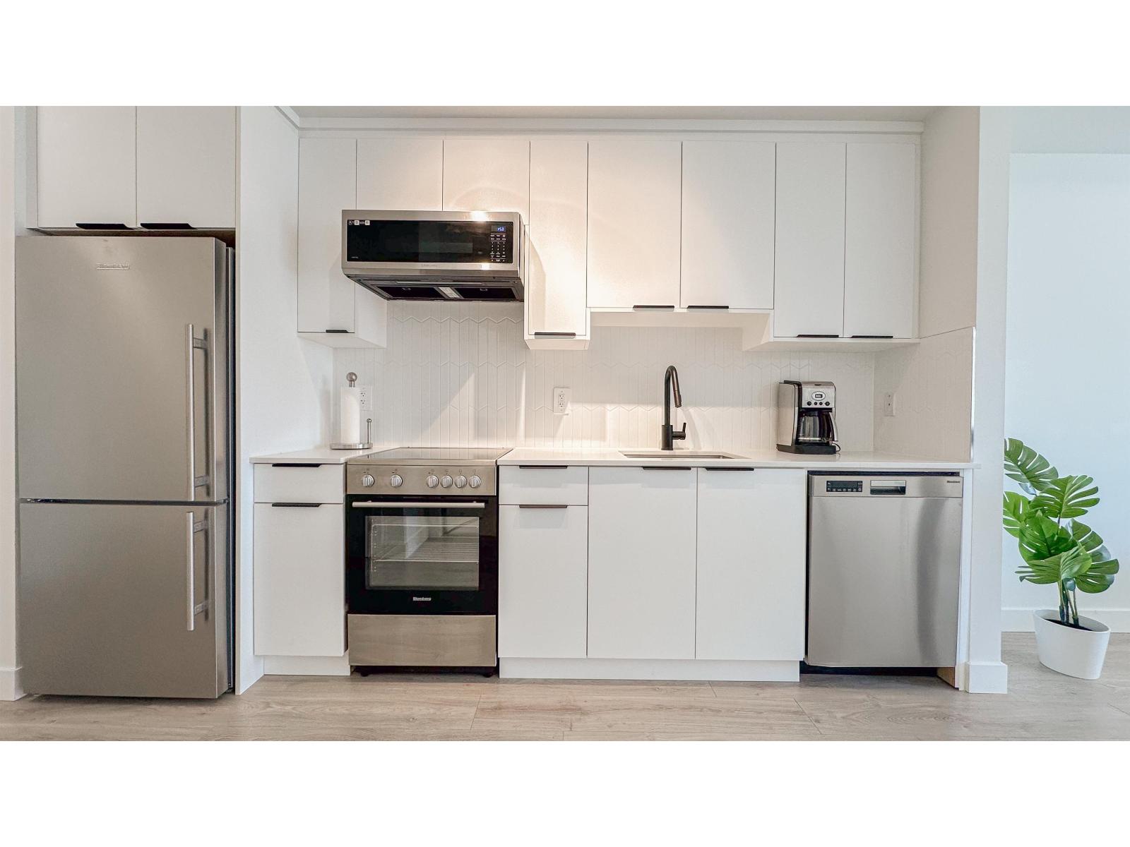 301 10616 132 Street, Surrey, British Columbia  V3T 0T3 - Photo 9 - R3035752
