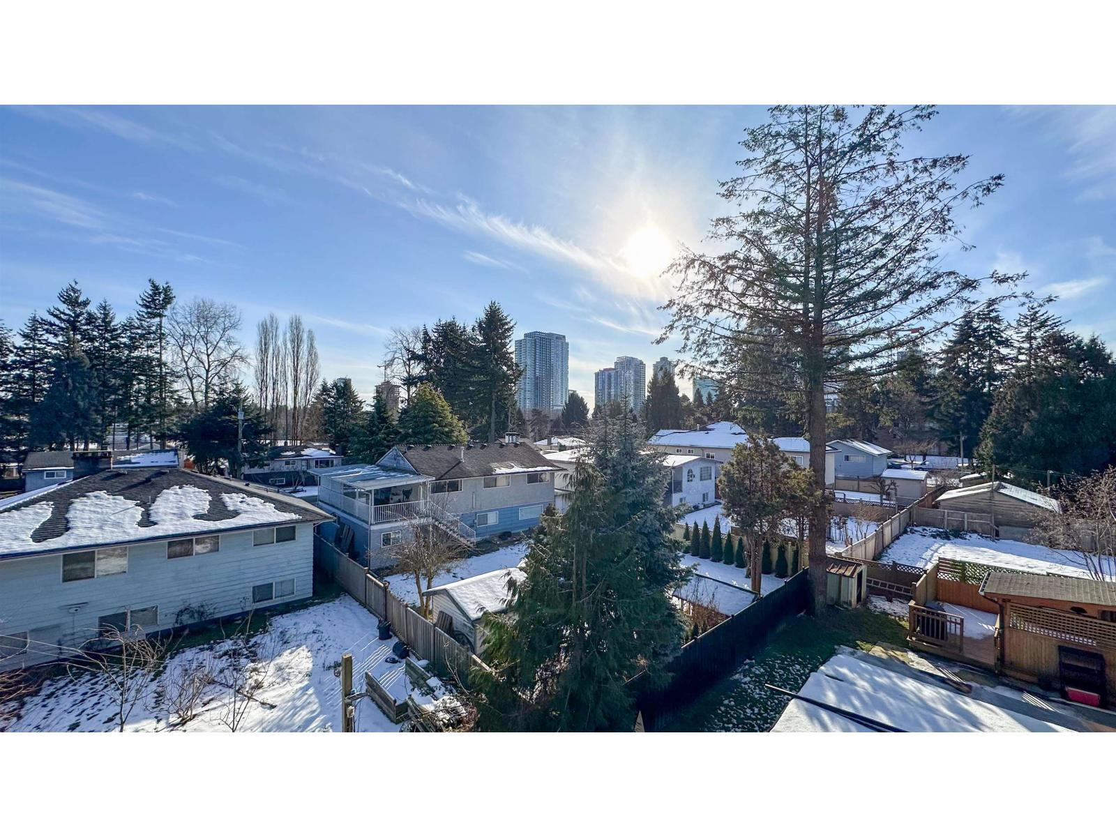 301 10616 132 Street, Surrey, British Columbia  V3T 0T3 - Photo 27 - R3035752