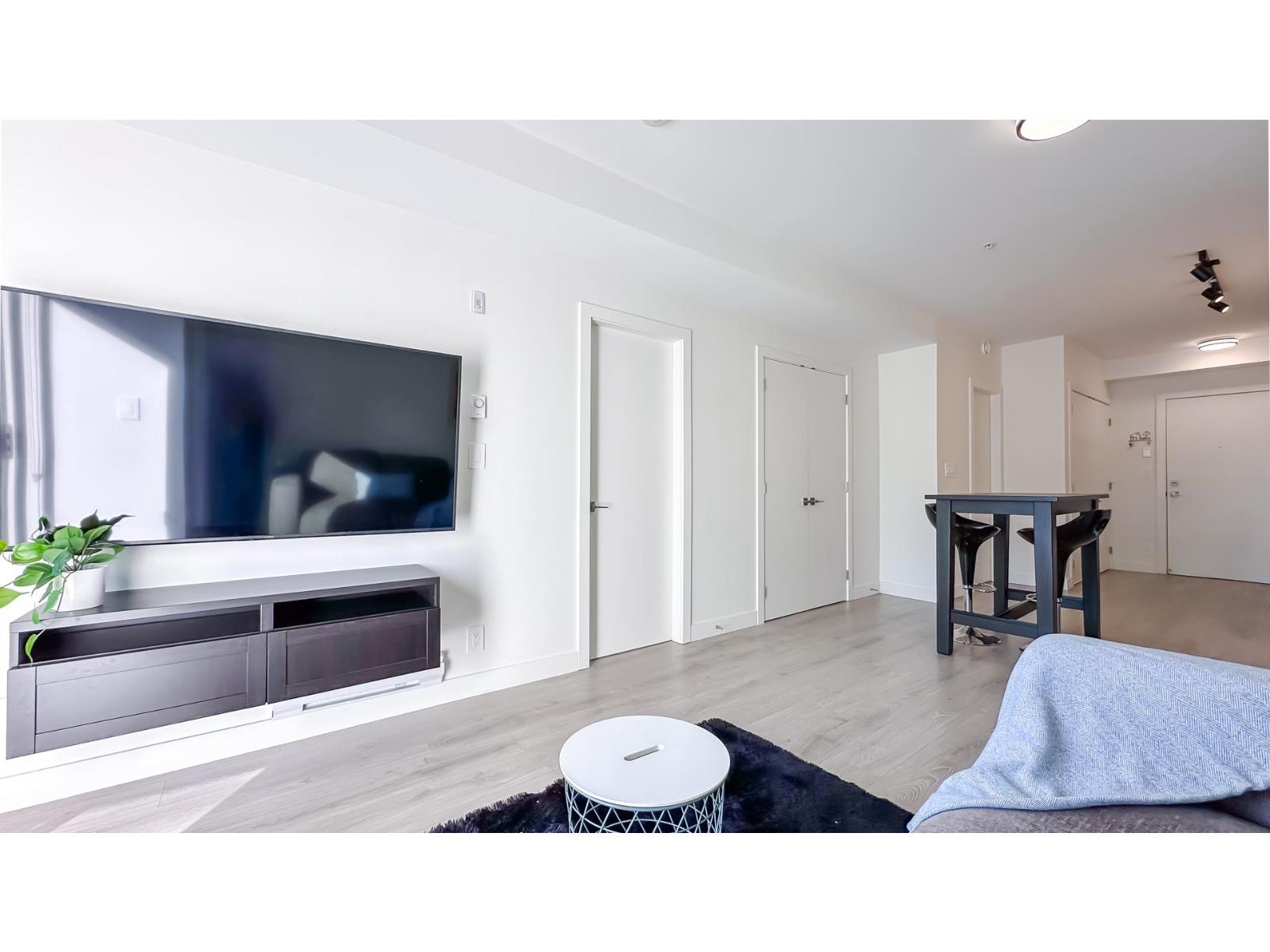 301 10616 132 Street, Surrey, British Columbia  V3T 0T3 - Photo 13 - R3035752